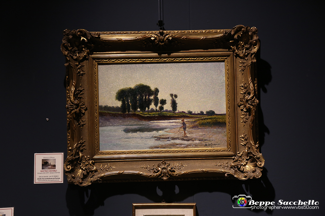 VBS_3721 - APART - Art & Antiques Fair.jpg